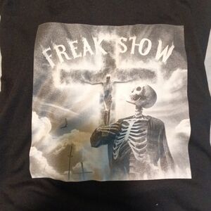 Brand New Multiple Sizes Available Let Me Know